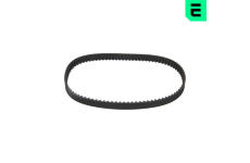 Ozubený řemen OPTIMAL R-1411