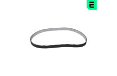 Ozubený řemen OPTIMAL R-1412