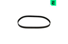 Ozubený řemen OPTIMAL R-1413