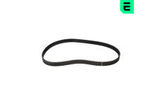 Ozubený řemen OPTIMAL R-1415