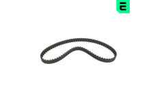 Ozubený řemen OPTIMAL R-1417