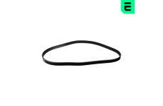 Ozubený řemen OPTIMAL R-1418