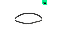 Ozubený řemen OPTIMAL R-1423