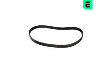 Ozubený řemen OPTIMAL R-1429