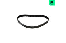 Ozubený řemen OPTIMAL R-1430
