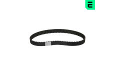 Ozubený řemen OPTIMAL R-1431