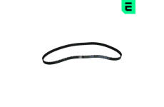 Ozubený řemen OPTIMAL R-1437