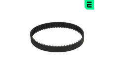 Ozubený řemen OPTIMAL R-1438