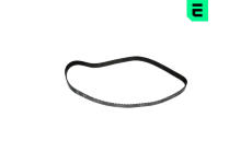 Ozubený řemen OPTIMAL R-1442