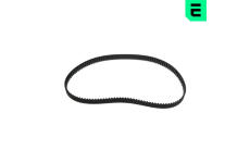 Ozubený řemen OPTIMAL R-1444