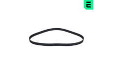 Ozubený řemen OPTIMAL R-1445