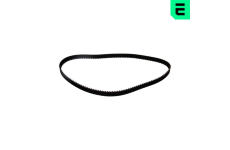 Ozubený řemen OPTIMAL R-1451