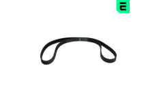 Ozubený řemen OPTIMAL R-1452