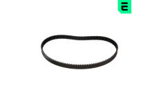 ozubený řemen OPTIMAL R-1453