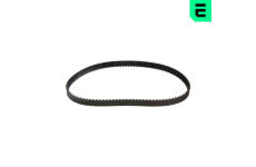 Ozubený řemen OPTIMAL R-1455