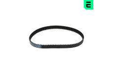 Ozubený řemen OPTIMAL R-1468