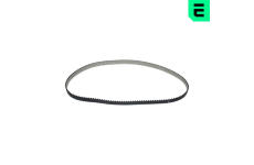 Ozubený řemen OPTIMAL R-1473