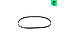 Ozubený řemen OPTIMAL R-1476