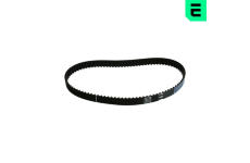 Ozubený řemen OPTIMAL R-1482