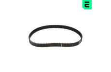 Ozubený řemen OPTIMAL R-1490