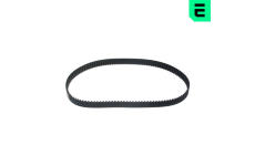 Ozubený řemen OPTIMAL R-1501