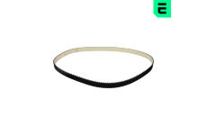 Ozubený řemen OPTIMAL R-1508