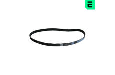 Ozubený řemen OPTIMAL R-1521