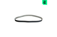 Ozubený řemen OPTIMAL R-1527