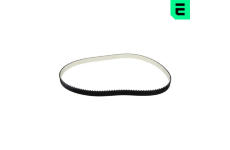 Ozubený řemen OPTIMAL R-1530