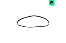 Ozubený řemen OPTIMAL R-1532