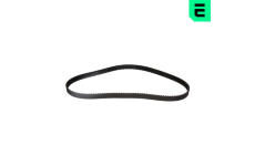 Ozubený řemen OPTIMAL R-1533