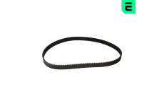Ozubený řemen OPTIMAL R-1535