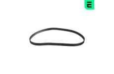 Ozubený řemen OPTIMAL R-1543