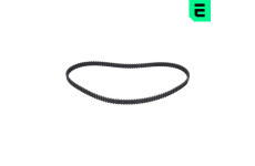 Ozubený řemen OPTIMAL R-1546