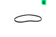 Ozubený řemen OPTIMAL R-1547