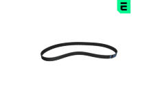 Ozubený řemen OPTIMAL R-1552