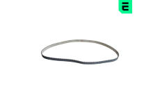 Ozubený řemen OPTIMAL R-1553