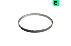 Ozubený řemen OPTIMAL R-1554