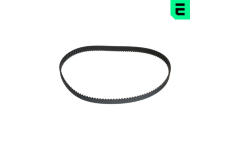 Ozubený řemen OPTIMAL R-1556