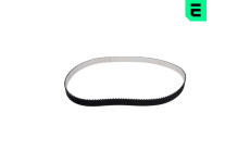 Ozubený řemen OPTIMAL R-1557