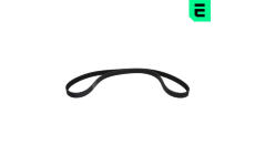 Ozubený řemen OPTIMAL R-1560