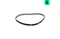 Ozubený řemen OPTIMAL R-1561