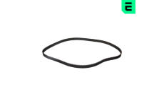 Ozubený řemen OPTIMAL R-1563