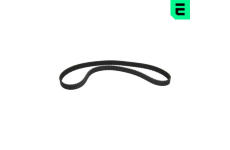 Ozubený řemen OPTIMAL R-1564