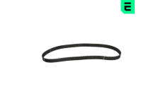 Ozubený řemen OPTIMAL R-1565