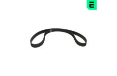 Ozubený řemen OPTIMAL R-1569