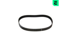 ozubený řemen OPTIMAL R-1570