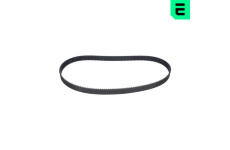 Ozubený řemen OPTIMAL R-1571