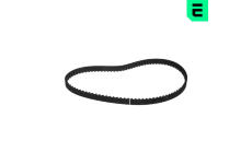 Ozubený řemen OPTIMAL R-1574