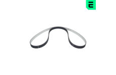 Ozubený řemen OPTIMAL R-1578